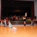 phoca_thumb_m_evika 41 Fotogalerie